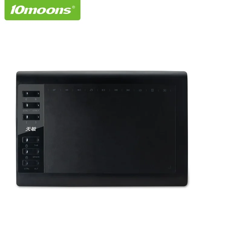 
Factory direct supply graphic tablet pen display in low price 