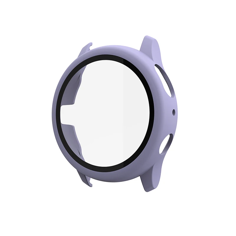 Montre connectée Samsung Galaxy Watch Active (SM-R500) Noir