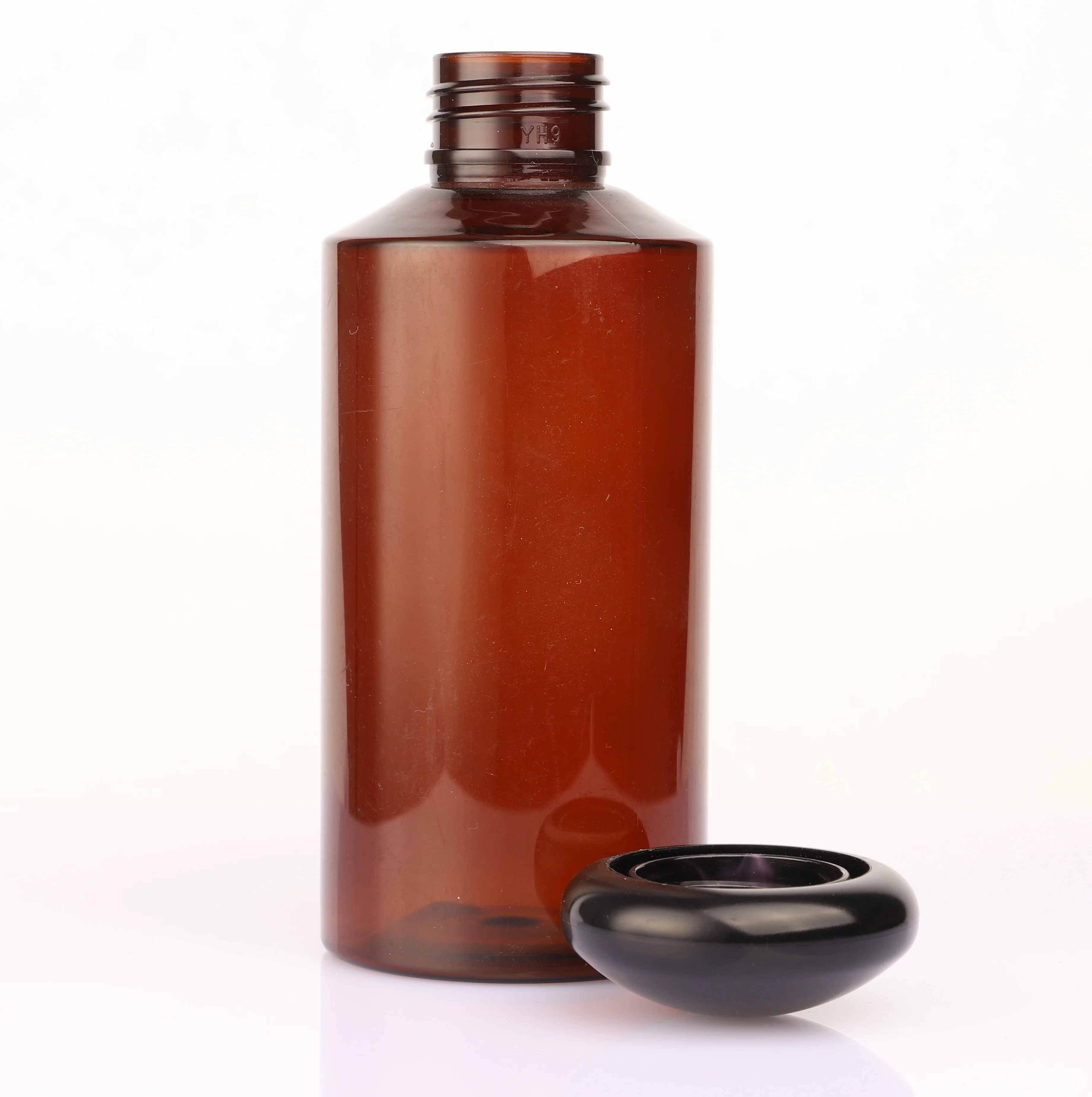 RP-B-00109,110,111 (1)