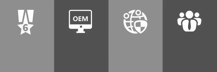 flat chest tpe sex doll