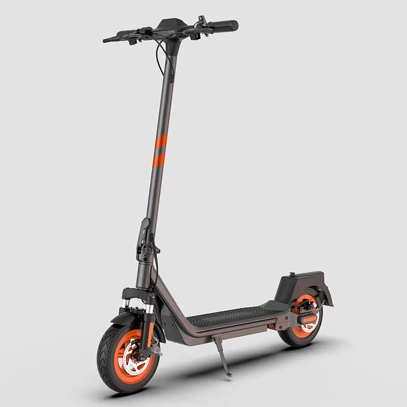 

EU USA Warehouse High Quality Scooter Electrico 500w Citycoco Adult Off Road Electric Scooter Foldable