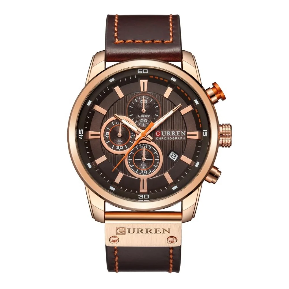 

esportivo pulso retro original atacado luxury oriente personalizado quartz watch men de luxo relogio masculino, Black ,white