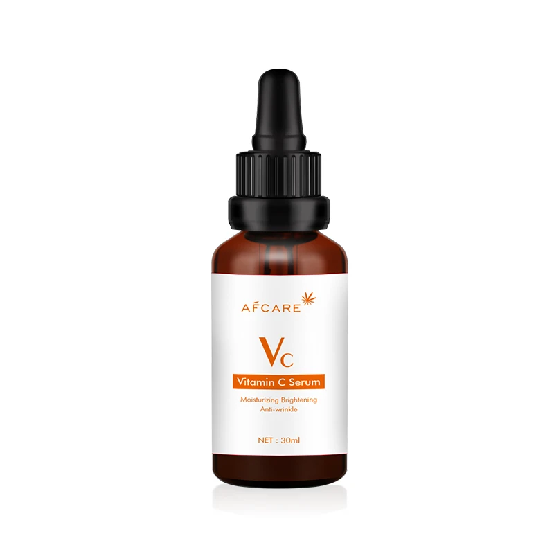 

VC Serum Natural Organic Dr Rashel Face Serum Vit C Babay Face Serum