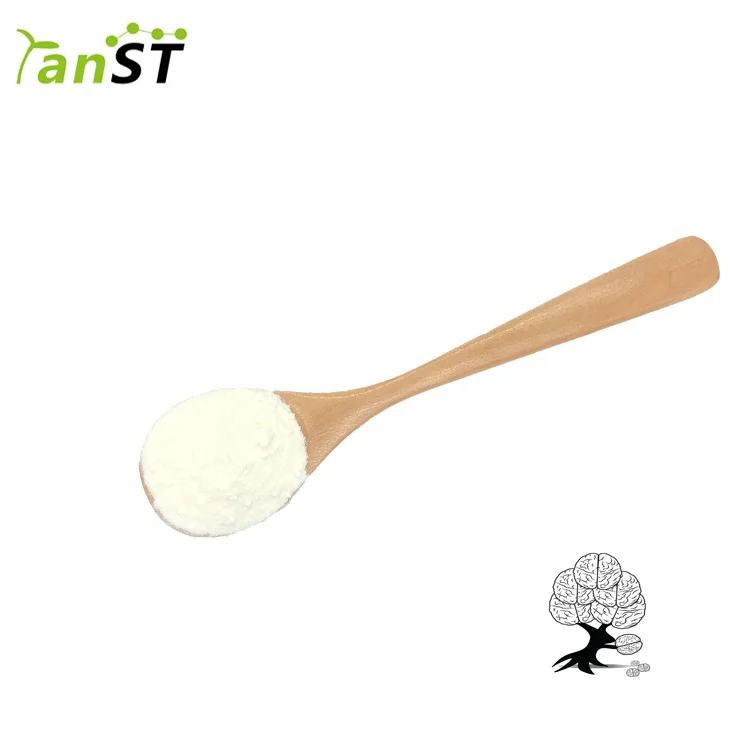 
Very pure 99.9% intermediates powder pregabalin 4 methylpregabalin lyrica and Pregabalin 300mg 