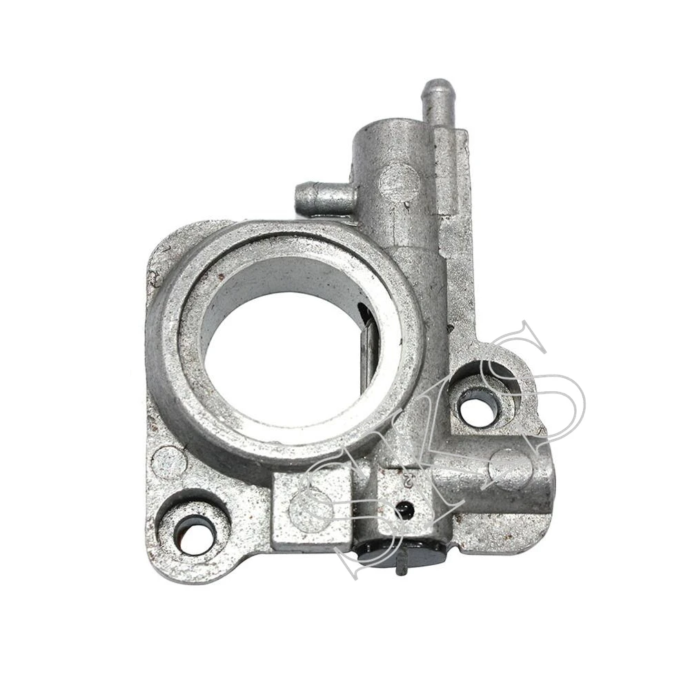 BIlinli Pompa Olio per Echo CS260 CS270 CS271 CS280 CS320 CS351 CS350 CS-350T CS355T CS2600 TOPSUN 163600 Motosega 36CC Motosega Parte BIlinli Pompa Olio per Echo CS260 CS270 CS271 CS280 CS320 CS351 CS350 CS-350T CS355T CS2600 TOPSUN 163600 Motosega 36CC Motosega Parte