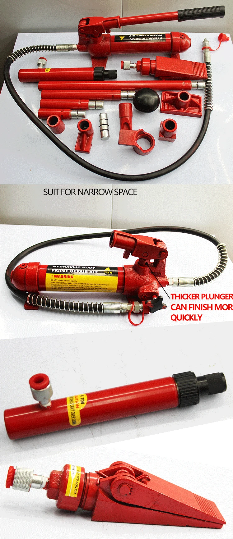 Car Jacks Hydraumatic Car Jack Automatic Car Jack Buy Car Jacks