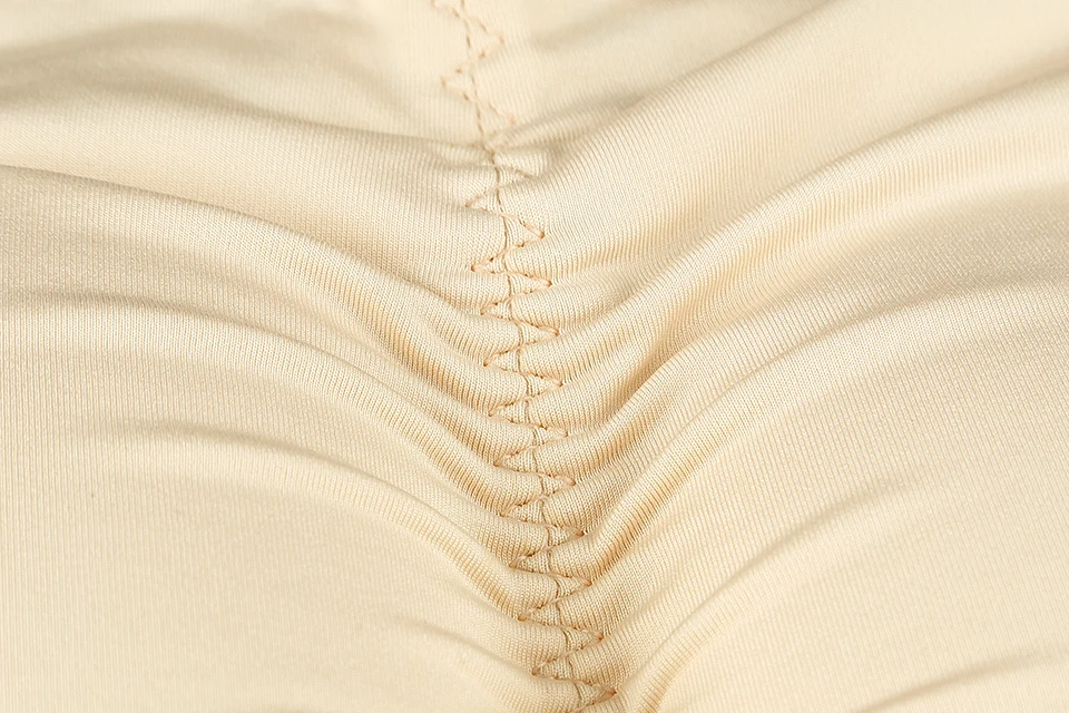 butt shapewear 2051 (28).jpg