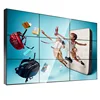Remote Control Dynamic Content Interactive Video Walls for Conference Room