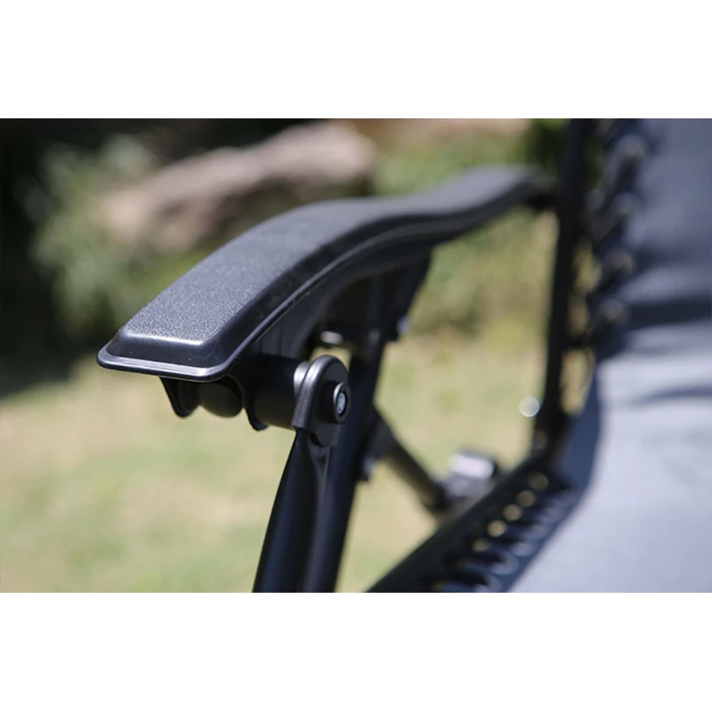 
Zero Gravity Folding Chair China Outdoor Beach Chaise Sun Lounge Camping Chair Lightweight for Wholesale 