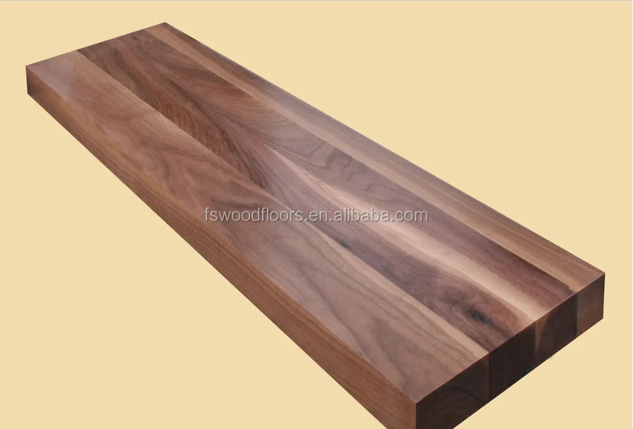 walnut.png