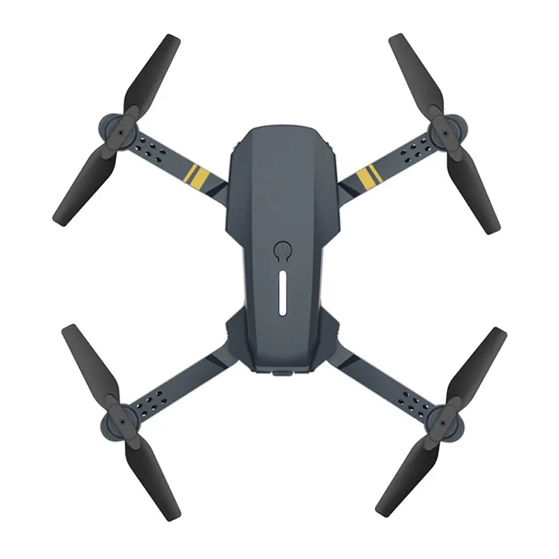 

High Range Rishing Quadcopter, Cheapest Professional Long Distance Quadcopter\
