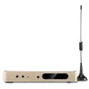 Fast Installation UC IP PBX Provides FXS, FXO, GSM/LTE Interface OpenVox UC120