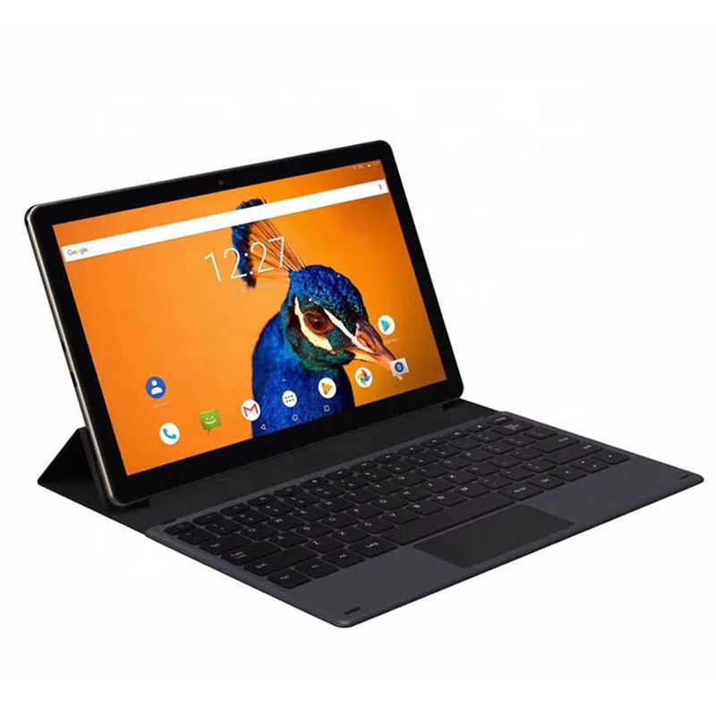 

Magnetic Docking Keyboard 11.6 inch X20 deca core Android Tablet PC 4G LTE 1920*1200 FHD4GB 64GB 2 in 1 Tablet PC