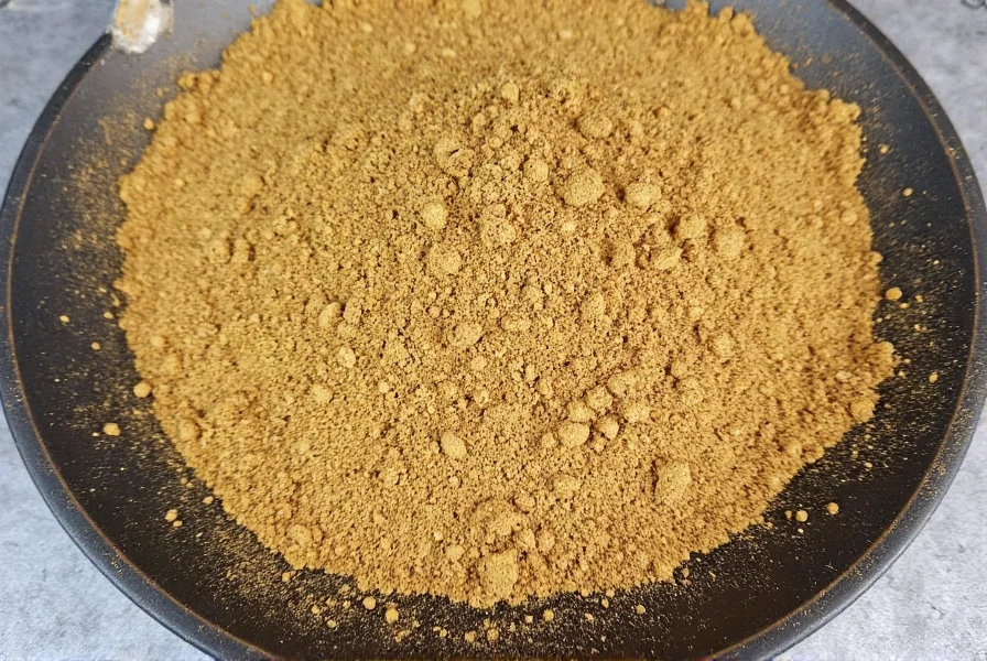 Amchoor Powder