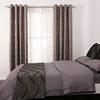 new design customize comfortable french high end bedding set cotton material for bedding