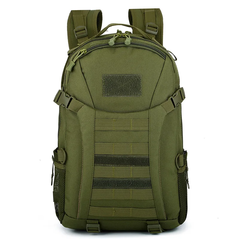 

Twinkle Custom Bag Military Tactical Backpacks Bags Outdoor Backpack Men
