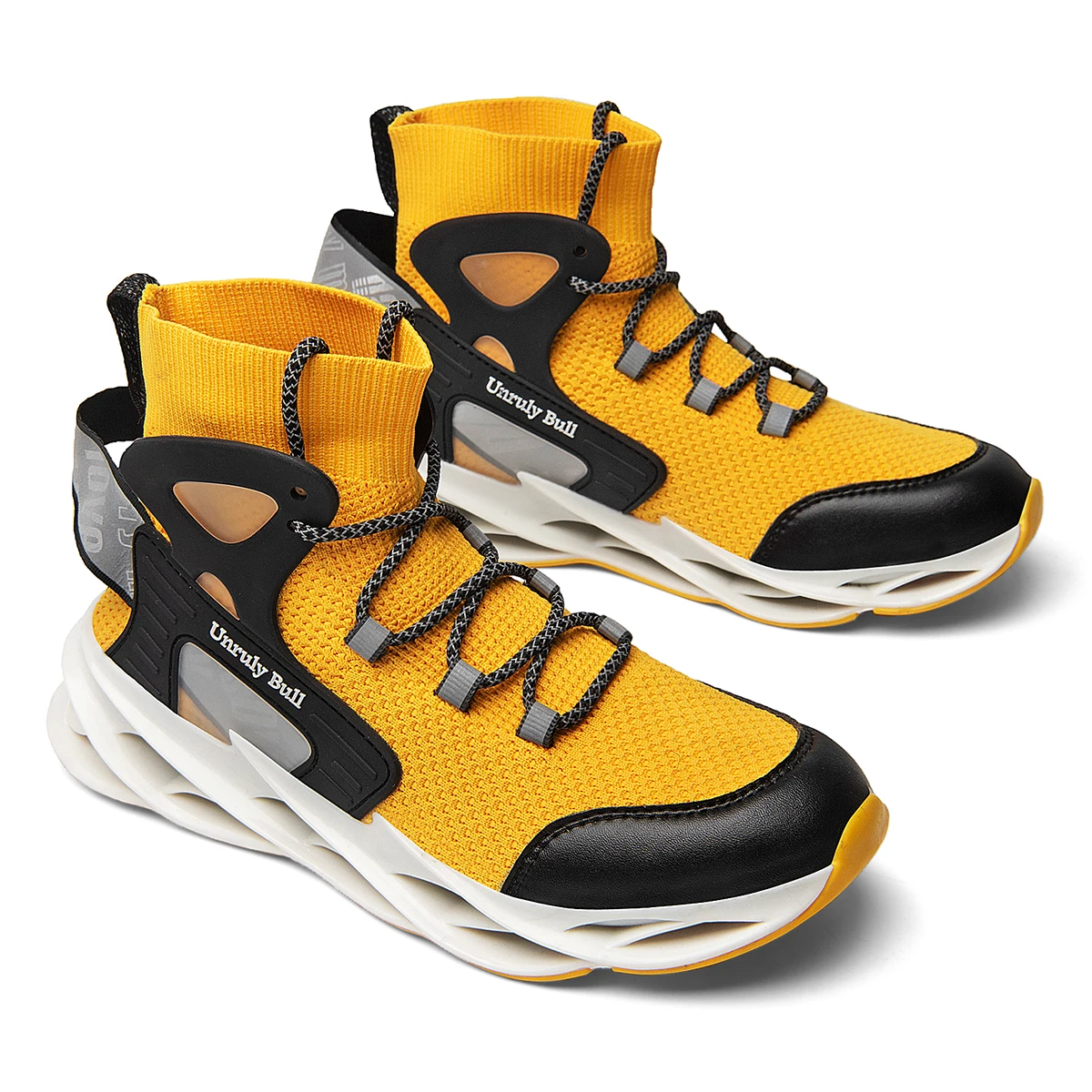 

Wholesale Men High Quality fashion Sport shoes casual Sport Basketball Shoes