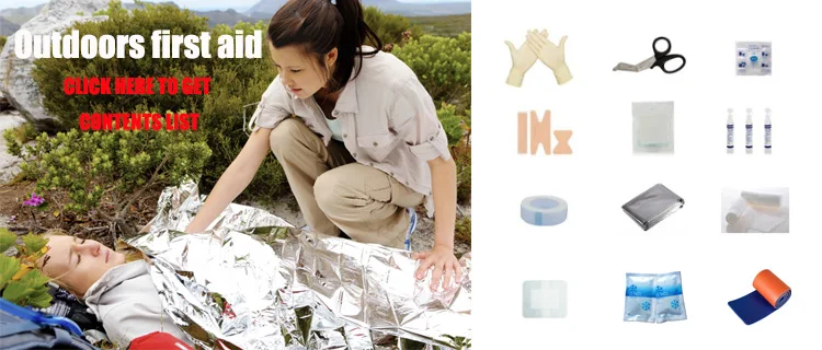 outdoor contents .jpg