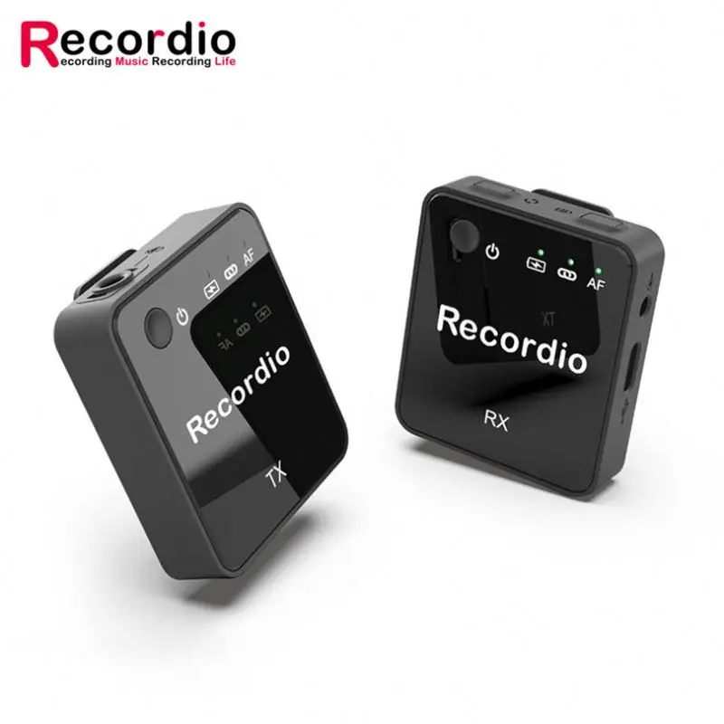 

GAW-810 Hot Selling Sound System With High Quality