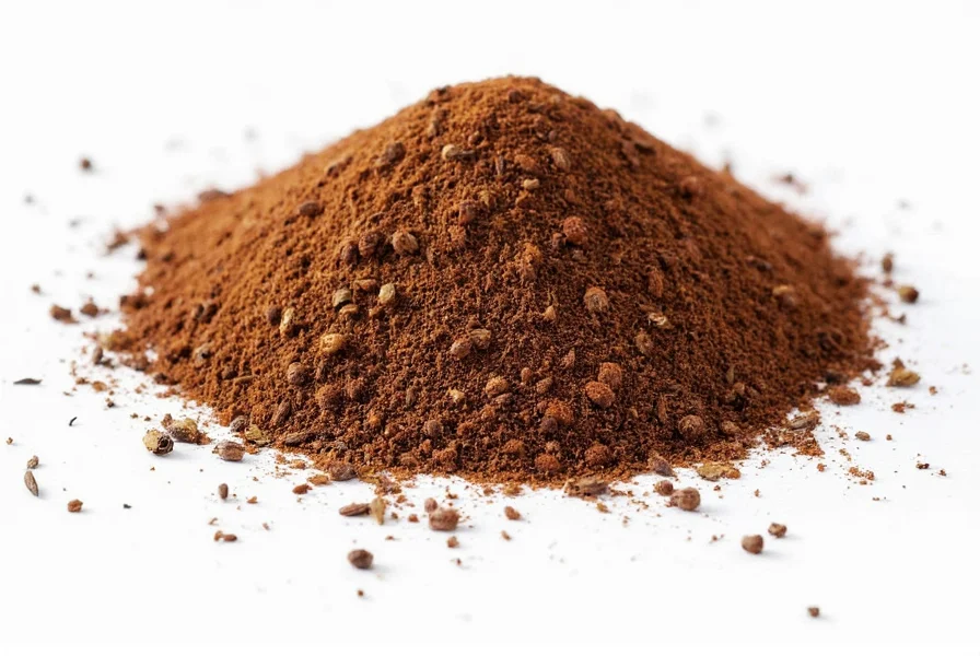 Clove Substitute Guide: Best Alternatives for Cooking & Baking