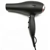 AC Motor Professional Induction Function Removable Filter Hair Dryer