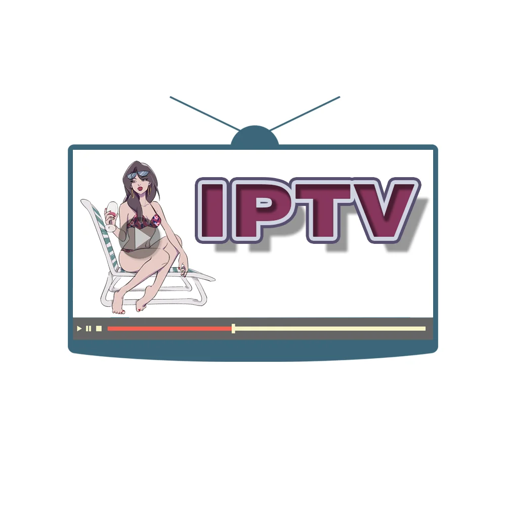 

Iptv Reseller Panel dRO M3U list with free test, ,panda ,tiger