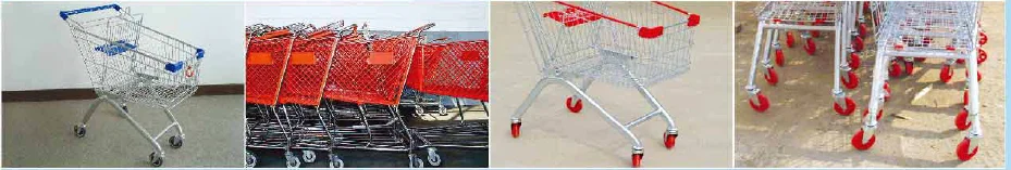 O}G}5T]QC$S4DP75ROSK2]K