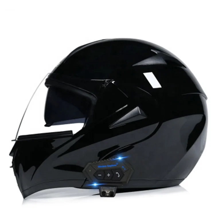 

2020 Protective Professional full face Riding Motorcycle Helmet helmets, 9 colors