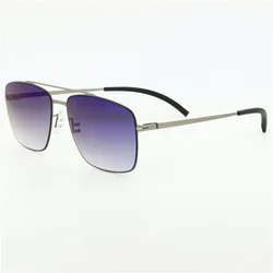 optical eyeglasses online