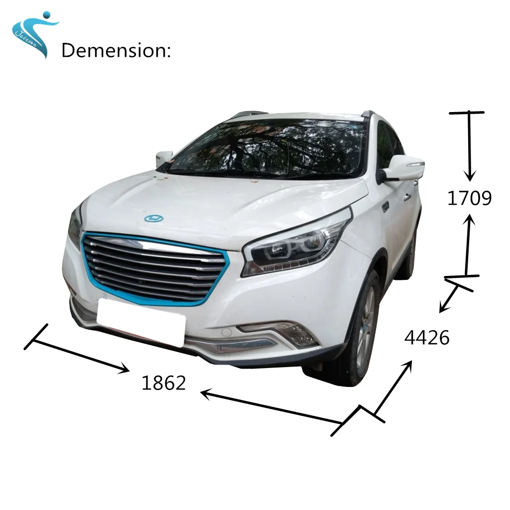 Battery Electric Vehicle Hawtai Xev260 At Used Car Buy Used Hawtai Battery Cars New Energy Types Battery Used Cars Battery Cars Baic Cars Product On Alibaba Com