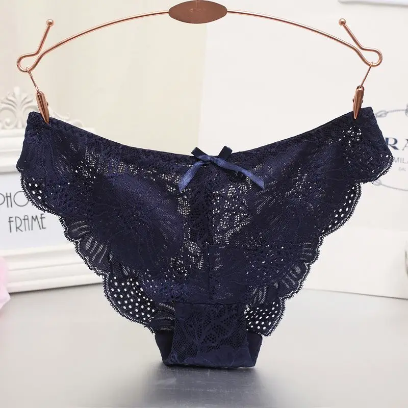 

Hot Sell Sexy Women's Panties