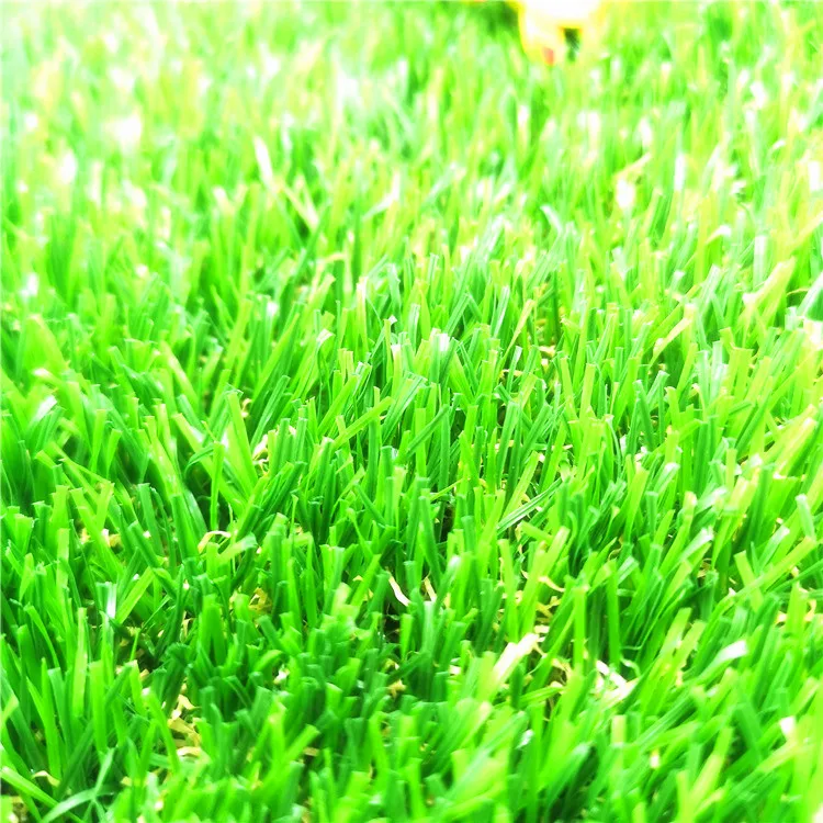 

best selling artificial grass carpet plant lawn PE material green grass mat gazon synthetique for garden