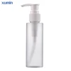 /product-detail/black-striped-cap-pump-bottle-plastic-pet-bottle-100ml-200ml-frosted-lotion-pump-bottle-62278915669.html