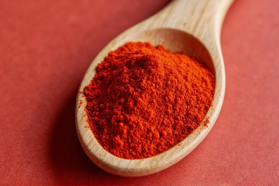 Cubeb Peppers