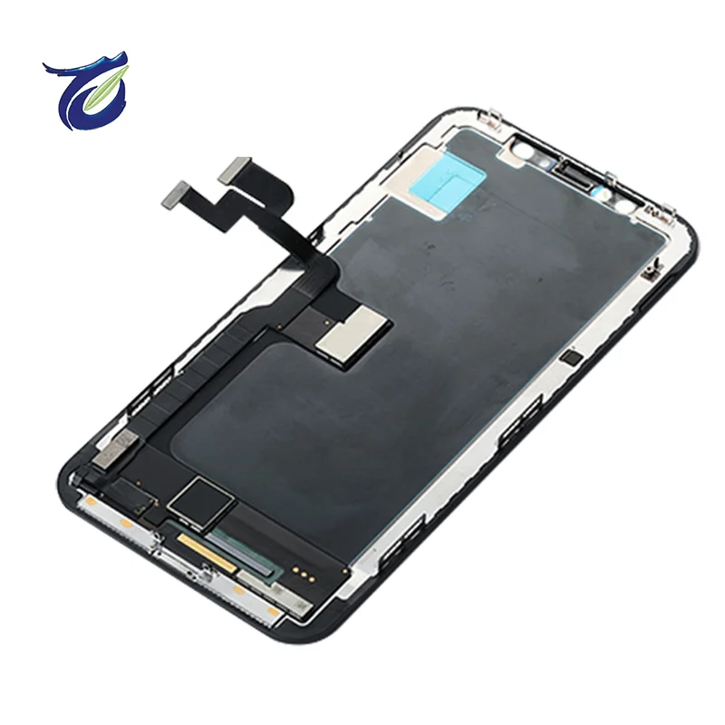 Factory Direct Price LCD Display Assembly for IPhone SE 3A+ LCD Replacement Touch Screen Mobile Phone Screen for IPHONE XS Factory Direct Price LCD Display Assembly for IPhone SE 3A+ LCD Replacement Touch Screen Mobile Phone Screen for IPHONE XS