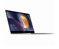 

Hot sale Xiaomi Mi Notebook i7 Pro 15.6 RAM 16GB ROM 256GB Laptop