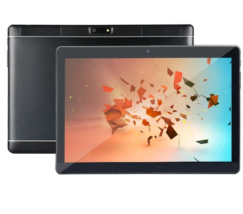 

High Quality Tablet Pc 3GB RAM 32GB ROM android 10.0 10.1 inch tablet PC with Dual Camera for Office & Business