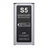 for samsung galaxy young s5360 battery EB454357VU