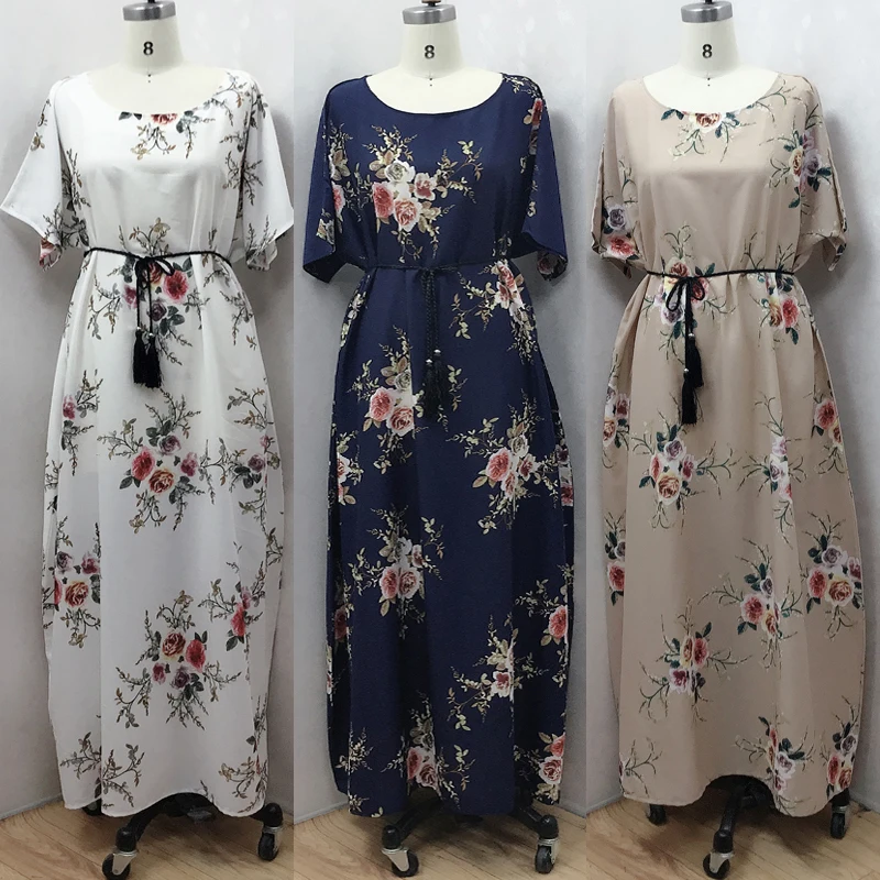 

F886 Hot style women african ladies long dress african long dress styles