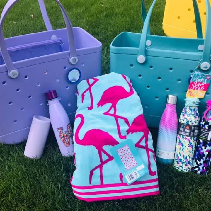 

USA Free shipping wholesale bagg bag from drop shipping supplier