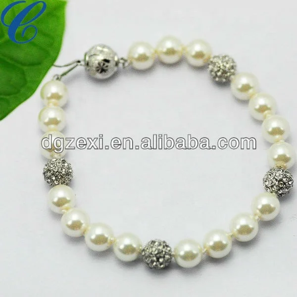 bracelet 8