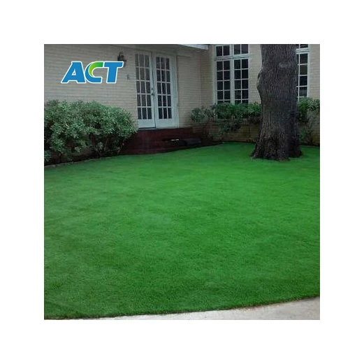 

Aarden grass landscape synthetic 40mm artificial grass artificial lawn