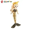 /product-detail/custom-soft-plush-rag-doll-plush-mermaid-doll-toys-stuffed-mermaid-doll-62375885558.html