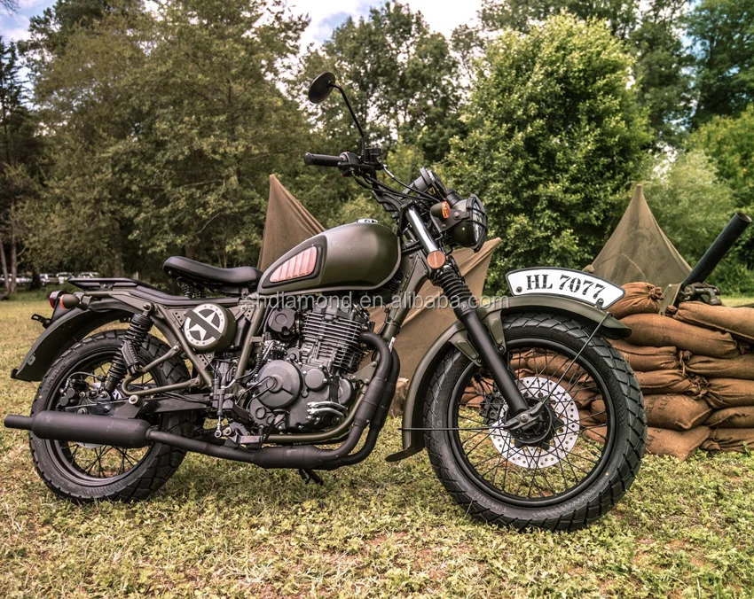 PILOT M3  SIDE RI.jpg