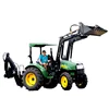 /product-detail/factory-supply-55hp-4-wheel-drive-farm-tractor-with-front-end-loader-60593482306.html