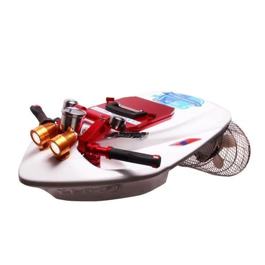 

DEDEPU sea scooter surfing electric motor boat underwater propeller sea scooter propel scooter for adult