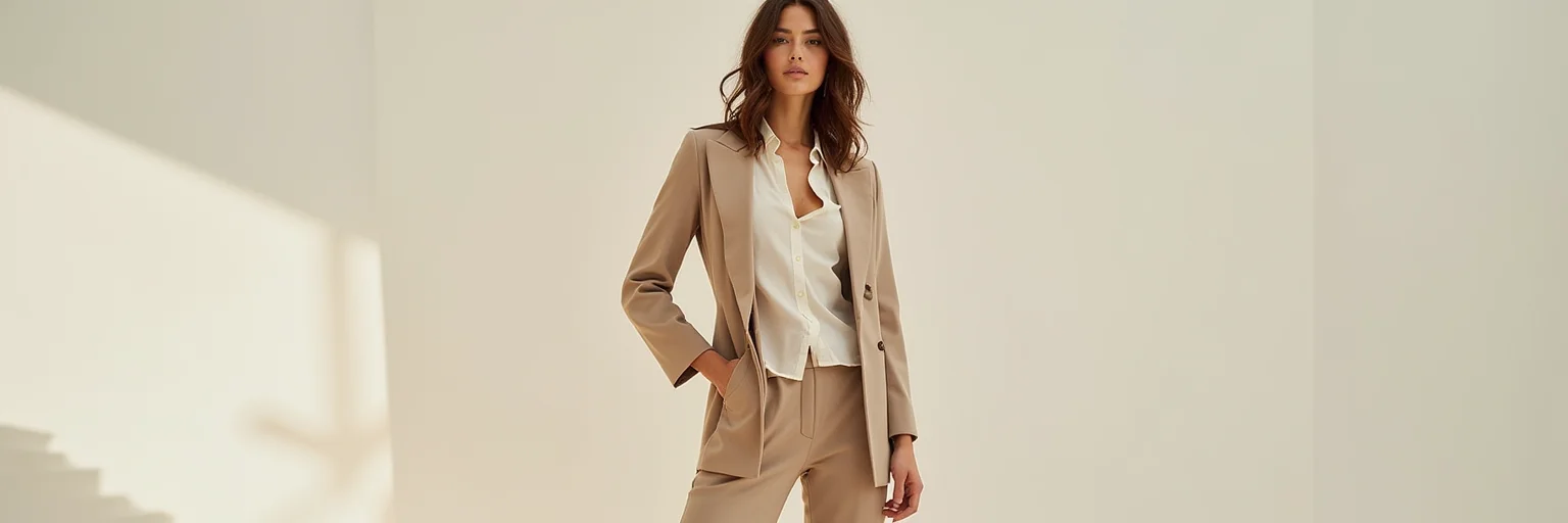 Step Into Style And Comfort: The 2025 Revolution Of Bottom Shoe Fashion