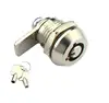 YH2799 Locker Drawer Locking Tool Cabinet Lock for Mailbox Drawer Security Mailbox Lock