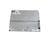 100%original nec 6.5" lcd nl10276bc13-01c with large stock
