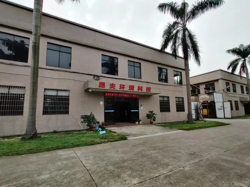 hvls fan mobile stand fan.jpg